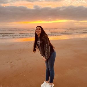 Meet your Posher, Kadenice